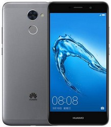 Прошивка телефона Huawei Enjoy 7 Plus в Ставрополе